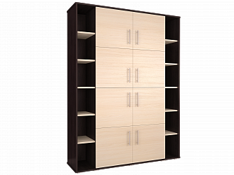 Стеллаж "СТ-34"