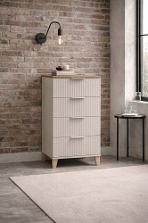 Комод "Сальвадор-13"