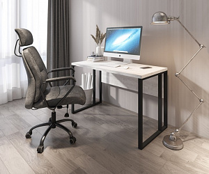 Письменный стол "Лофт Нью-13"