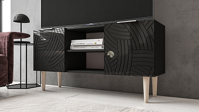 Комод "Йорк-6"