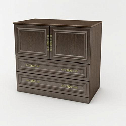 Комод "Карлос-028"