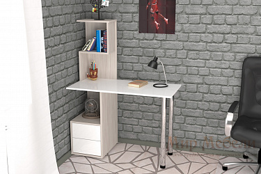 Письменный стол "Мебелеф-35"