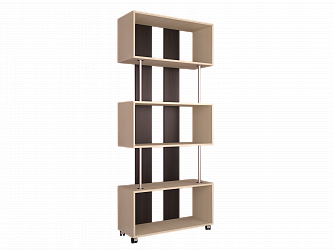 Стеллаж "СТ-11"