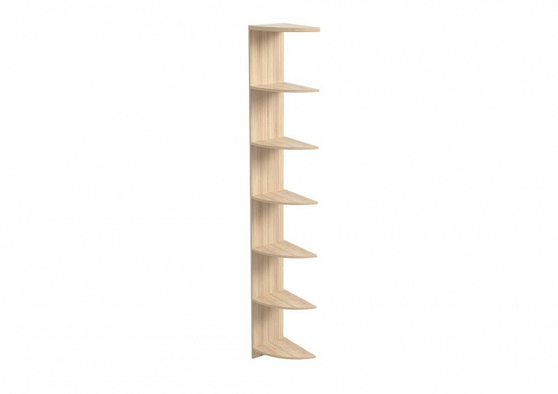 СЛ - 01 (Угловой элемент)