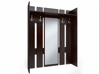 Вешалка "В-6"