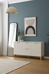 Комод "Сальвадор-10"