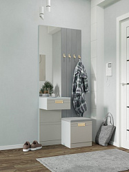 Прихожая "Лакшери мини"