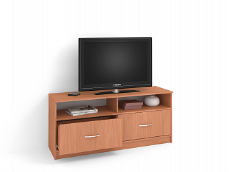 Тумба "ТВ-26"