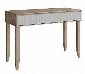 Туалетный стол №479 (МК-69 3Д)