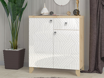 Комод "Ренди-2"