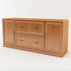 Комод "Карлос-038"