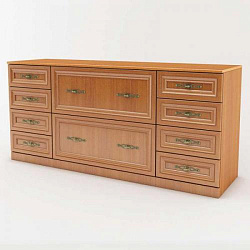 Комод "Карлос-043"