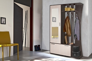 Прихожая "Аэлита-1"