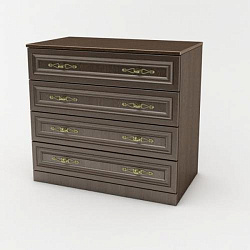 Комод "Карлос-030"