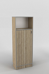 Стеллаж "Сокол-21"