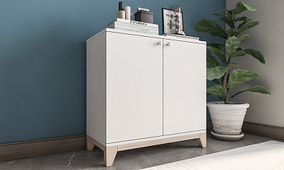 Комод "Хелен-1" ЛДСП