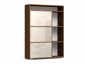 Обувница "Марсель-11" МДФ