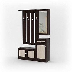 Прихожая "Комби-3"