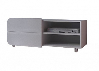 ТВ тумба "Модерн-2"