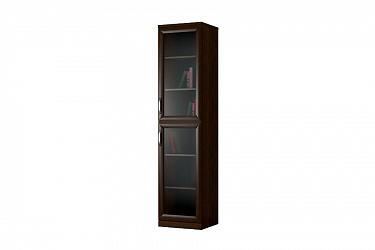 Колонка Библиограф №2