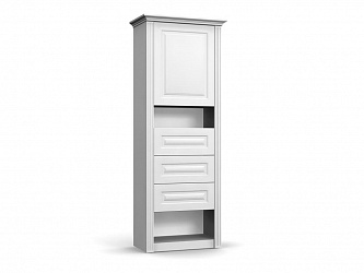 Колонка "Классика-6" (модульная система)