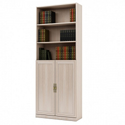 Книжный шкаф "Карлос-26"