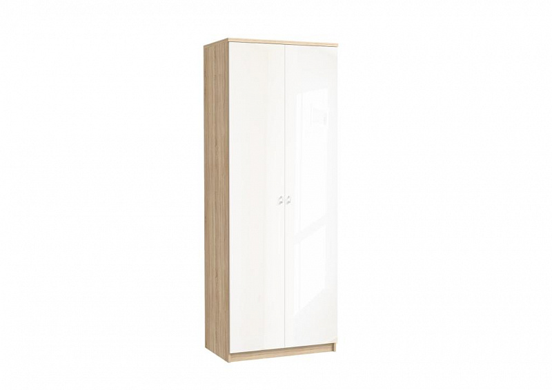 СЛ - 21 (Шкаф для белья)