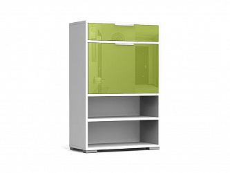 Обувница "Марсель-10" МДФ