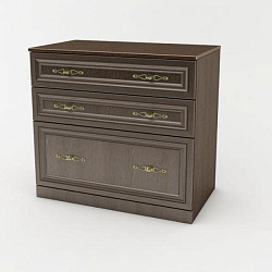 Комод "Карлос-027"