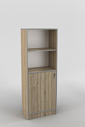 Стеллаж "Сокол-22"