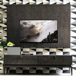 Стенка "Габриэлла"