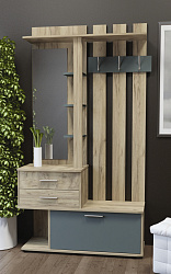 Прихожая "12.11"