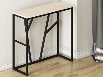 Консоль "Лофт Нью-8"