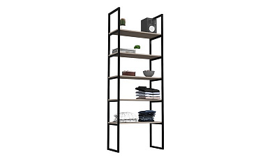 Стеллаж "Лорана-2"