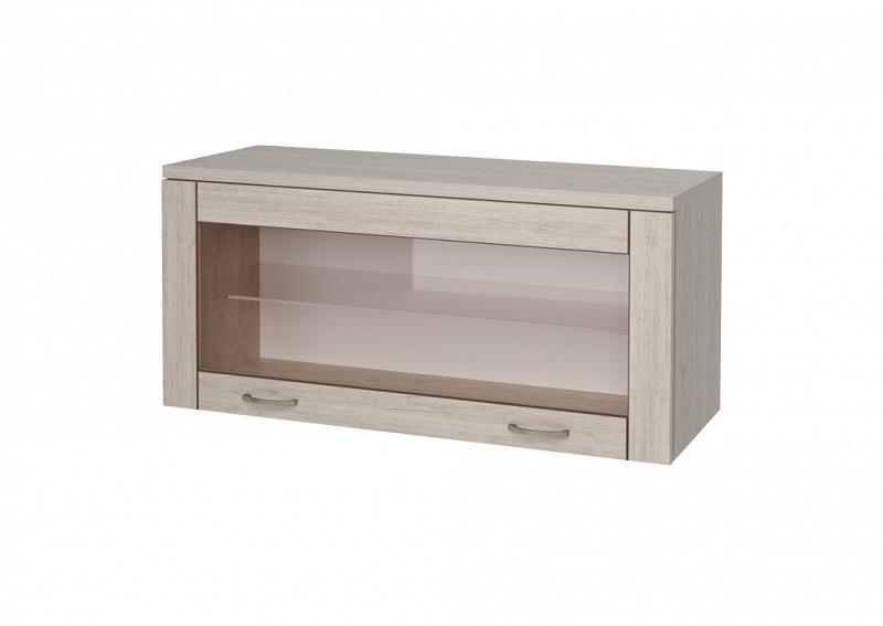 КТ-60 (Шкаф навесной с одной дверкой)