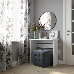 Письменный стол "Асти-1" (asti-1)