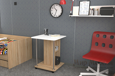 Письменный стол "Мебелеф-29"