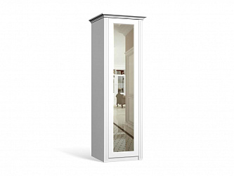 Колонка "Классика-2" (модульная система)