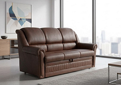 Диван "Лорд-офис"