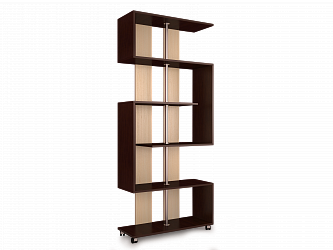 Стеллаж "СТ-10"