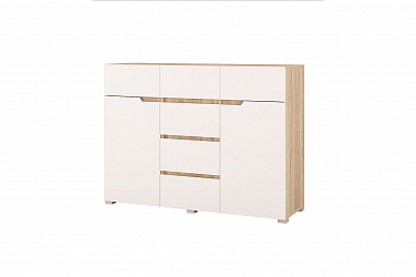 Комод "Анталия 1200"