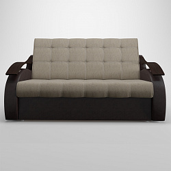 Диван аккордеон "Братислава"