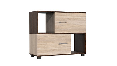 Стеллаж "Мердс 30.2"