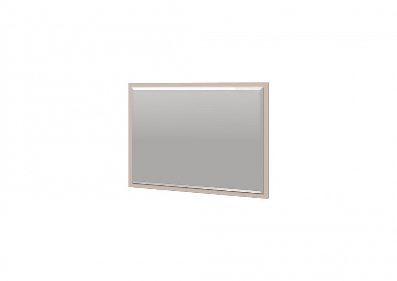 Л-81 (зеркало на щите)