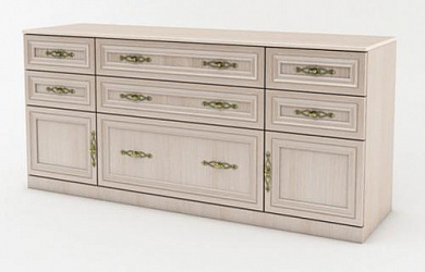 Комод "Карлос-053"