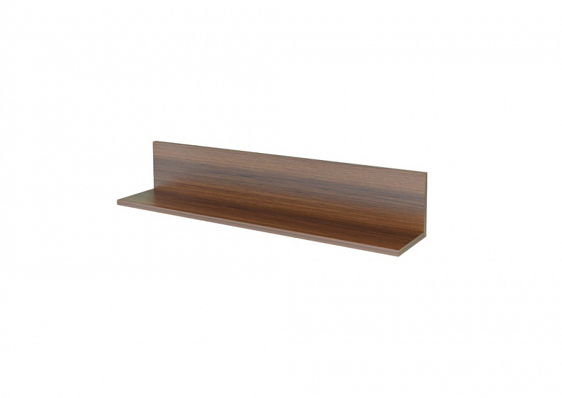 АР-17 Полка навесная.