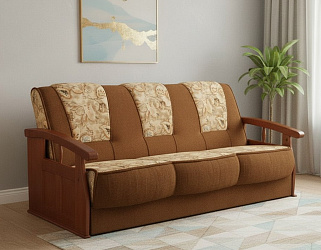 Диван книжка "Бостон ДП"