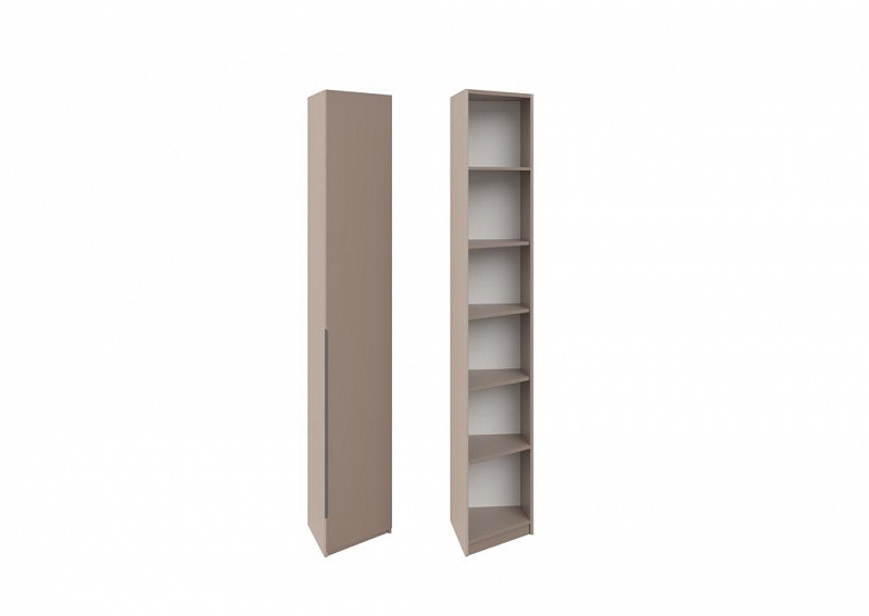 Л-12 (колонка скошенная)