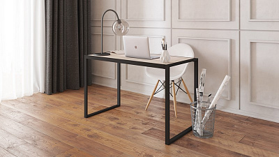 Письменный стол "Лофт Нью-8"