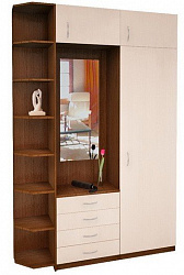 Прихожая "Ника-1"